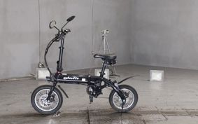 OTHER GURA FIT GFR-01