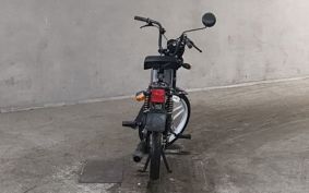 SACHS SACHS OPTIMA50 WSF51