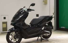 HONDA PCX125 JK05