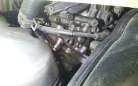 HONDA VRX400 1996 NC33