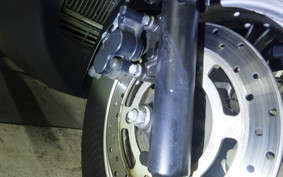SUZUKI SKYWAVE 200 (Burgman 200) 1995 CH41A