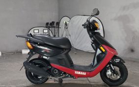YAMAHA JOG 100 TGAA