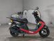 Фото Yamaha JOG 100 с японского аукциона