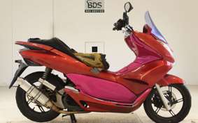 HONDA PCX 125 JF28