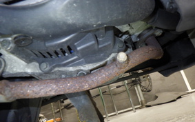 YAMAHA VINOﾓﾙﾌｪ SA37J