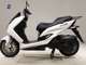 Фото Yamaha Majesty 155 S 2024 с японского аукциона