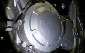YAMAHA FZS1000 FAZER 2001