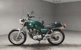 HONDA GB250 CLUBMAN 1 MC10