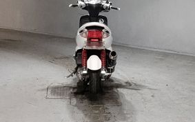 YAMAHA CYGNUS 125 X SE21