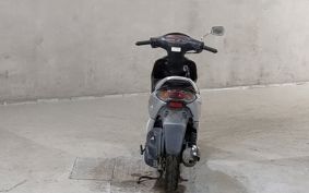 HONDA DIO Z4 AF63