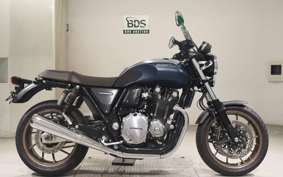HONDA CB1100RS 2022