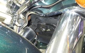 HARLEY FLHTC 1450 1999
