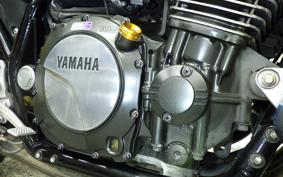 YAMAHA XJR1300 Gen.2 2007 RP17J