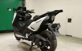 YAMAHA T-MAX 530 2012