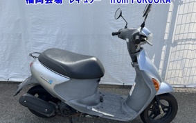 SUZUKI LETS4