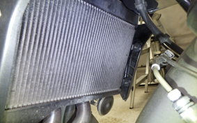 YAMAHA MT-07 2023 RM33J