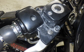 HARLEY FLHT 1450 2004
