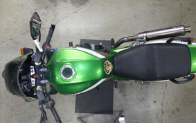 KAWASAKI ZRX1200 R 2002 ZRT20A