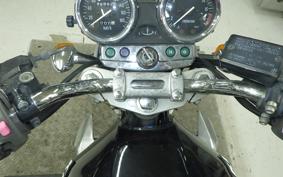 KAWASAKI BALIUS 250 Gen.2 2017 ZR250B