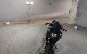 SUZUKI GSX250R DN11A