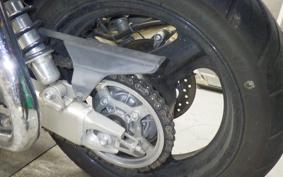 HONDA CB400SF VTEC K 2014