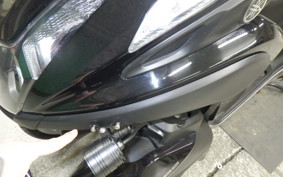 YAMAHA TRICITY 125 A 2017 SE82J