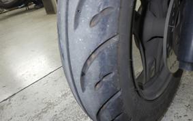 SUZUKI ADDRESS V125 S 2024 CF4MA