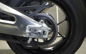 APRILIA TUONO V4 1100 2020