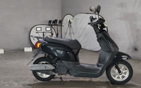 HONDA  TACT  BASIC  AF79