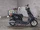 Фото Honda TACT BASIC с японского аукциона