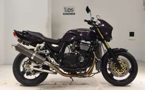 KAWASAKI ZRX1100 1997 ZRT10C