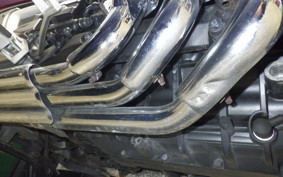 HONDA GL 1800 GOLD WING TOUR DCT SC79