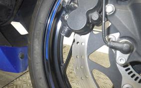 KAWASAKI NINJA 250 ABS EX250L