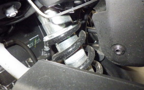 HONDA CBR400R 2023 NC56