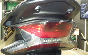HONDA PCX125 JF81