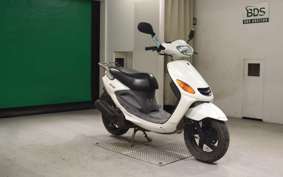 YAMAHA AXIS 100 2020 SB06J