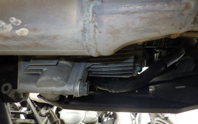 KAWASAKI ZX-25R ZX250E