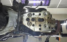 YAMAHA TW200 2024 2JL