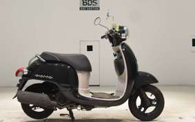 HONDA GIORNO 2 2023 AF70