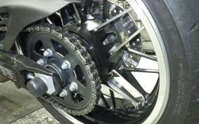 KAWASAKI Z900RS 2024 ZR900K