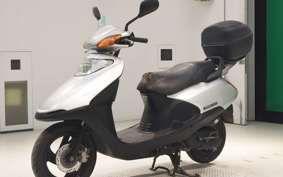 HONDA SPACY 100 JF13