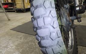 KAWASAKI KM90 2023 MC