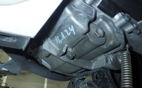 HONDA PCX 125 JK05