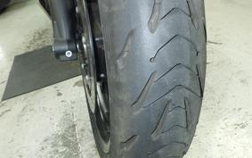YAMAHA XSR700 2022 RM41J