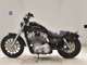 Фото Harley XL883L 2005 с японского аукциона