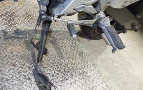 KAWASAKI Z750 Gen.2 2007 ZR750L