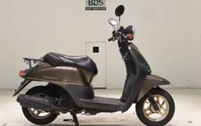HONDA TODAY 2 AF67