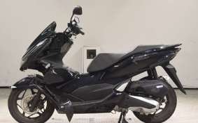 HONDA PCX 125 JK05
