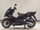 Фото Honda PCX 125 с японского аукциона