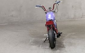 HONDA APE50 AC16